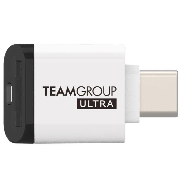 TEAM 十銓 MicroSD 8GB 16GB 32GB 記憶卡 高速C10卡 (含轉卡+終保) 歷史價格詳細信息