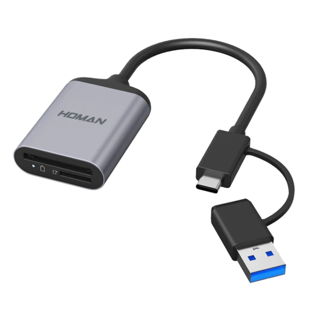 Holman Pocket Prayer Bible KJV New 歷史價格詳細信息