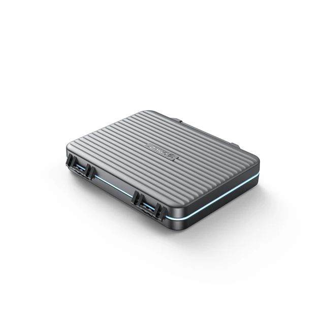 記憶卡收納盒 可放6片microSD+1片SD+1片MS PRO DUO短卡 歷史價格詳細信息