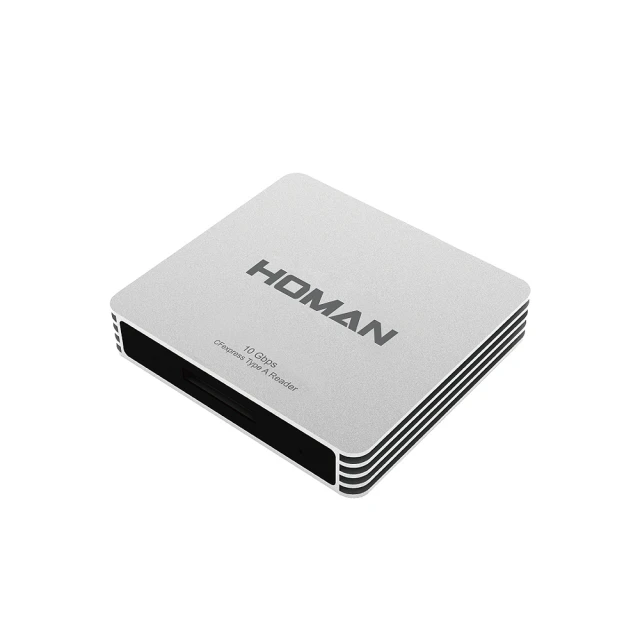 Holman Pocket Prayer Bible KJV New 歷史價格詳細信息