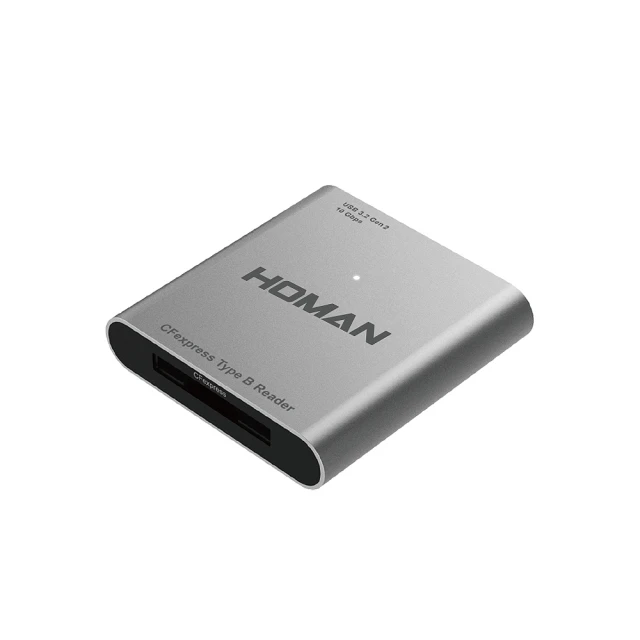 Holman Pocket Prayer Bible KJV New 歷史價格詳細信息