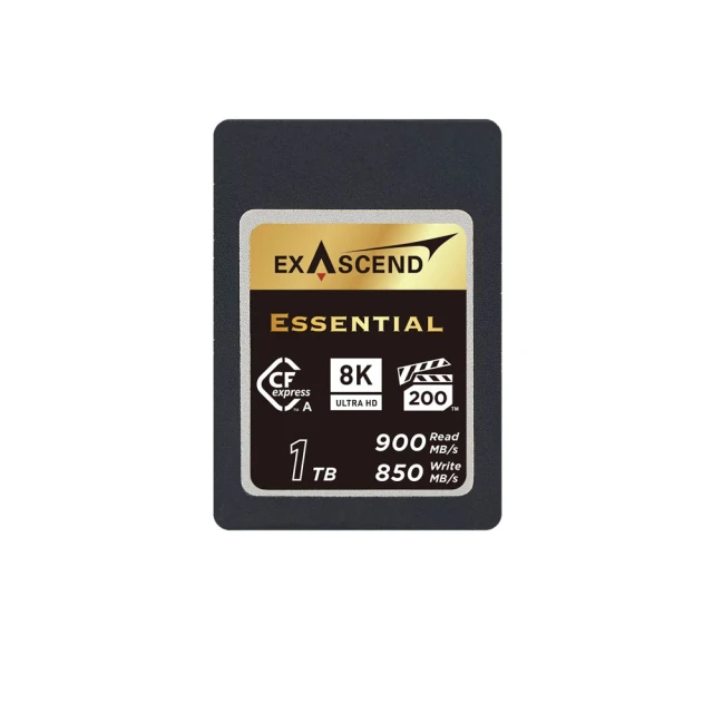 Exascend CFexpress Type A/SD 二合一讀卡機 (USB Type-C 介面) 公司貨 歷史價格詳細信息