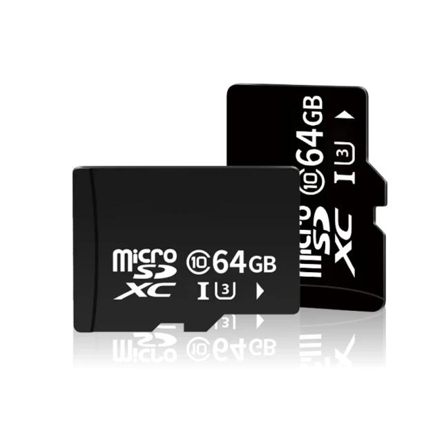 【DTAudio聆翔】有線電競鍵盤GK200｜RGB燈、機械手感 歷史價格詳細信息