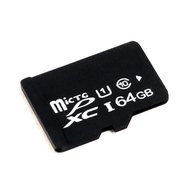 【MASTER】室內PVC雙線槽 過路板 壓線槽 電線過線槽 理線器 電線過路 5-CDY3533D(保護蓋板 電線固定) 歷史價格詳細信息