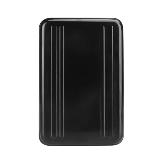 SD卡TF卡防刪除拷貝機防格式化防修改一鍵快拷記憶體卡序列號讀號機 歷史價格詳細信息