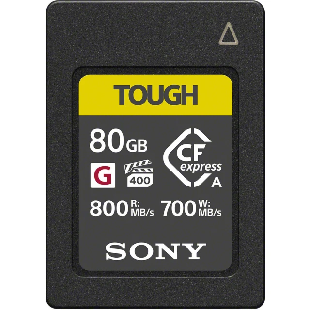 【SONY 索尼】FX3 全片幅 Cinema Line 數位相機 -公司貨(ILME-FX3) 歷史價格詳細信息