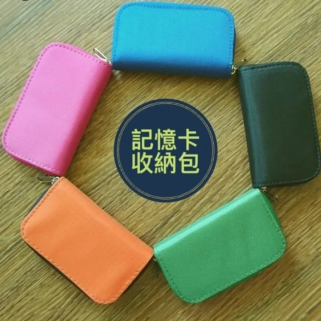 DigiStone 單片裝 CD/DVD 標準優質壓克力硬盒(10mm)-透明黑底色 x 20PCS 歷史價格詳細信息