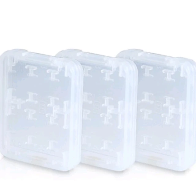 大SD卡座 SD大卡座 記憶體SD卡座 卡槽插座 w3 056 [5059727] 歷史價格詳細信息