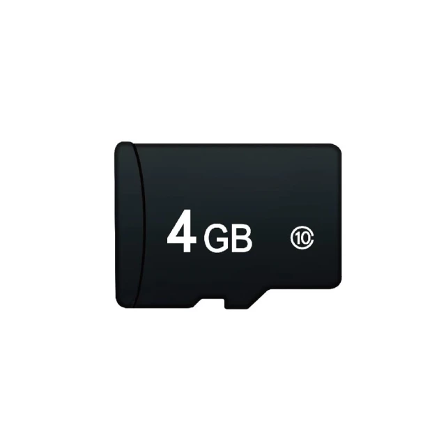 【伊德萊斯】手持式高壓蒸氣清洗機 AH-85(5合1多功能 高壓清洗機 蒸氣機 洗車機 洗地 強力去汙) 歷史價格詳細信息