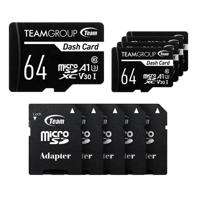 【Team十銓】 3.1A雙輸出三星原廠電芯 10400mAh行動電源 . 歷史價格詳細信息