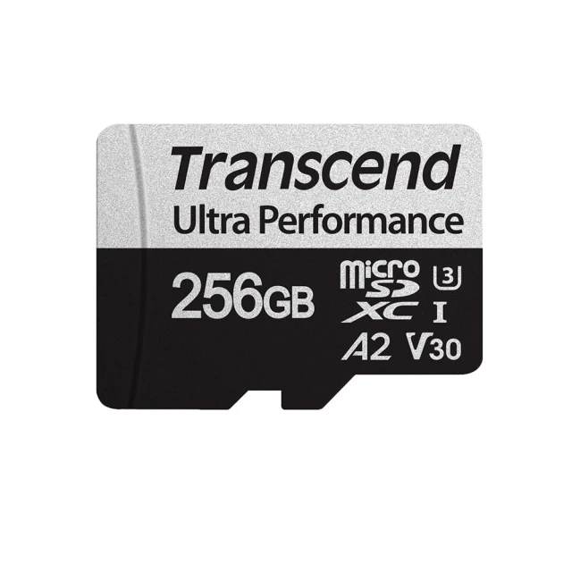 【Transcend 創見】256GB USD300S microSDXC UHS-I U3(V30/A1)記憶卡,附轉卡 歷史價格詳細信息