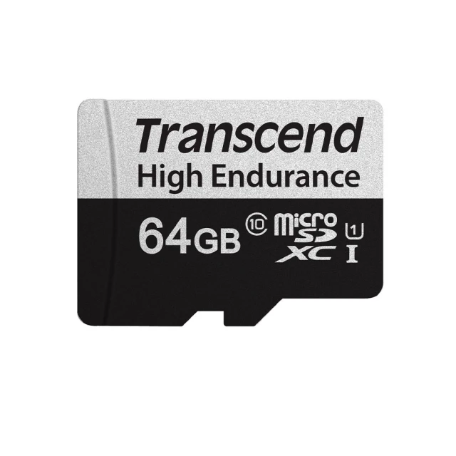 創見 Transcend microSDXC 64GB • 60mb/s • 400x microSDXC TF 64G 歷史價格詳細信息