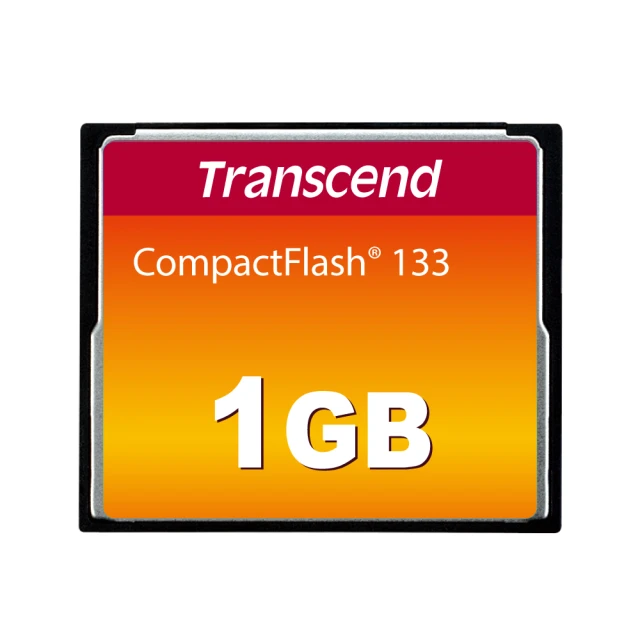 創見 Transcend 1GB DDR2 667 筆記型記憶體 so-dimm 歷史價格詳細信息