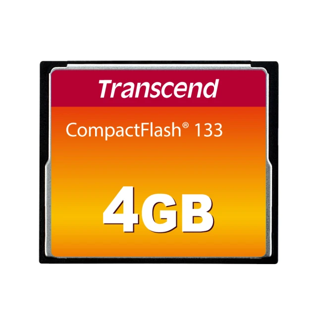 新品 創見 Transcend DDR2 667 512M DDRII PC2-5300 單面8顆粒 桌上型 終身保固 歷史價格詳細信息