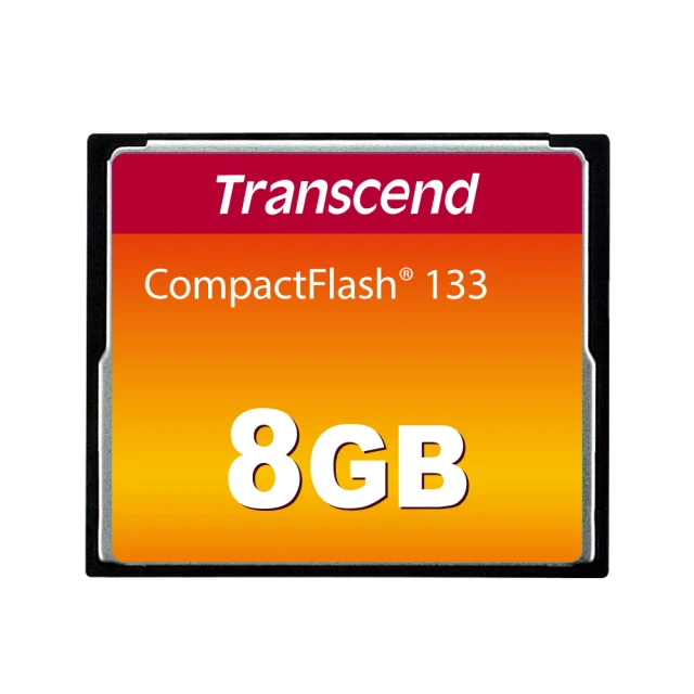 Transcend 8GB 隨身碟 歷史價格詳細信息
