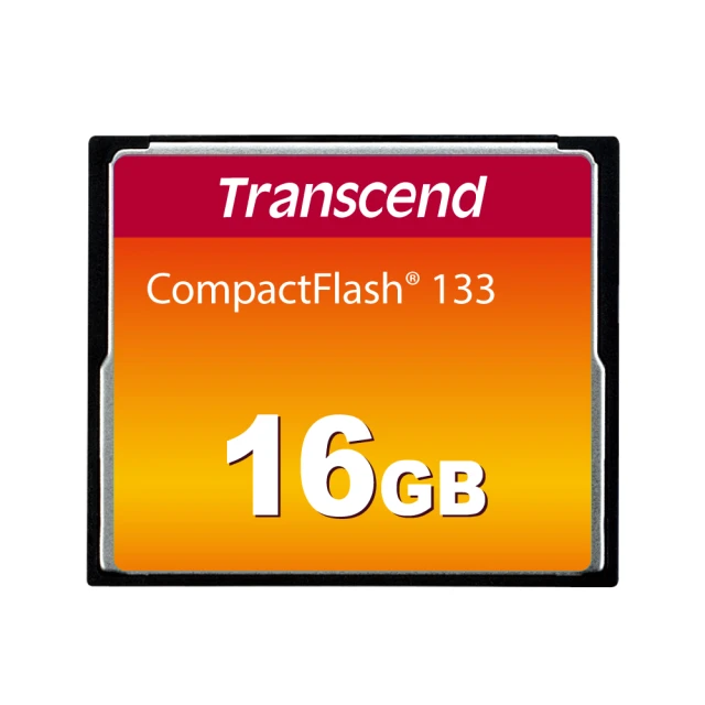 新品 創見 Transcend DDR2 667 512M DDRII PC2-5300 單面8顆粒 桌上型 終身保固 歷史價格詳細信息