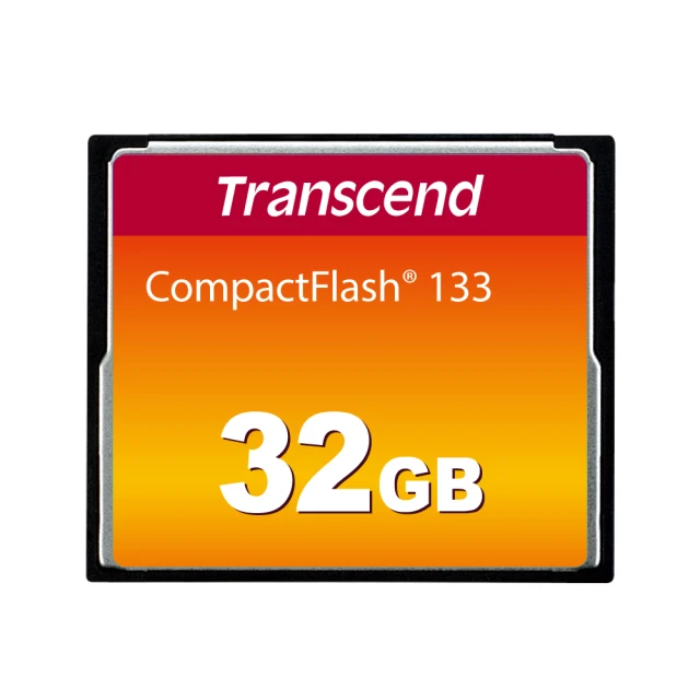 新品 創見 Transcend DDR2 667 512M DDRII PC2-5300 單面8顆粒 桌上型 終身保固 歷史價格詳細信息