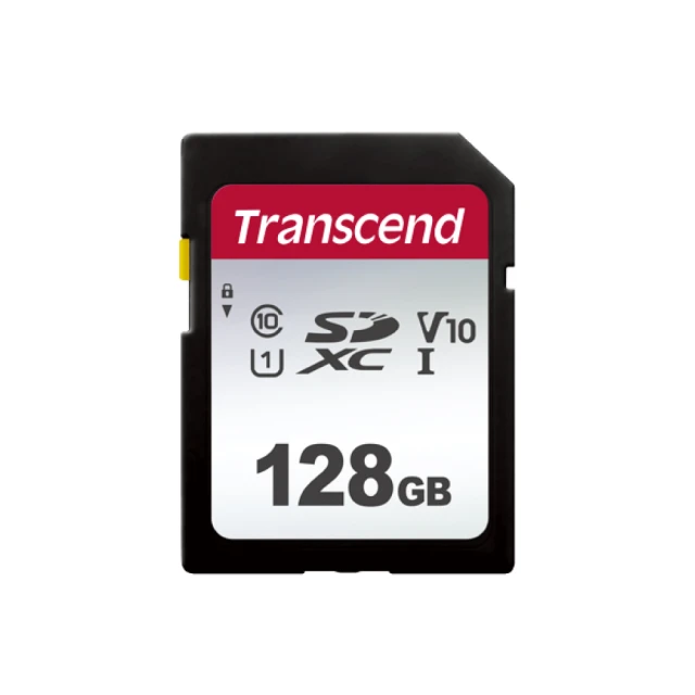 【Transcend 創見】SDC300S SDXC UHS-I U1 64GB 記憶卡(TS64GSDC300S) 歷史價格詳細信息