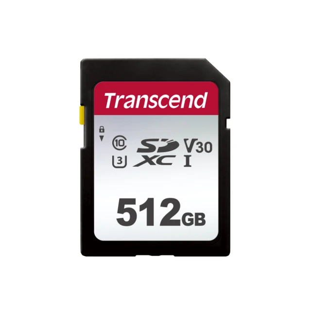 【Transcend 創見】SDC300S SDXC UHS-I U1 64GB 記憶卡(TS64GSDC300S) 歷史價格詳細信息