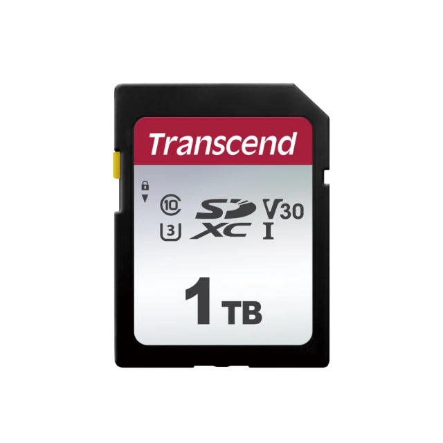 【Transcend 創見】SDC300S SDXC UHS-I U1 64GB 記憶卡(TS64GSDC300S) 歷史價格詳細信息