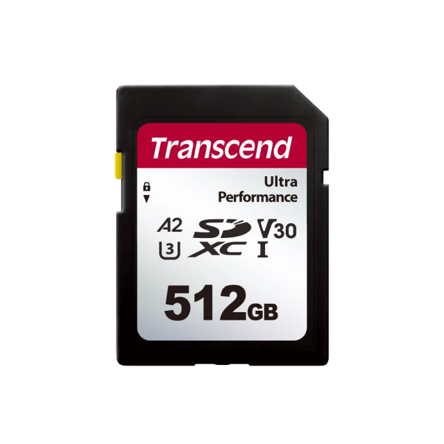 【Transcend 創見】SDC300S SDXC UHS-I U3 V30 256GB 記憶卡(TS256GSDC300S 新舊包裝隨機出貨) 歷史價格詳細信息