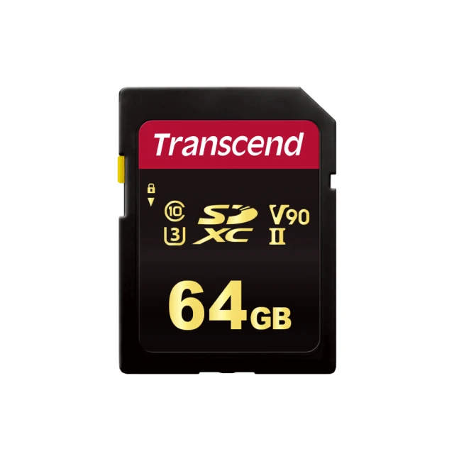 【Transcend 創見】SDC700S SDHC UHS-II U3 V90 32GB 記憶卡(TS32GSDC700S) 歷史價格詳細信息