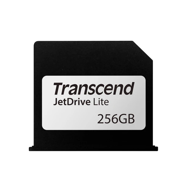 【Transcend 創見】256GB JetDrive Lite 130 Mac專用擴充卡(MacBook Air 13) 歷史價格詳細信息