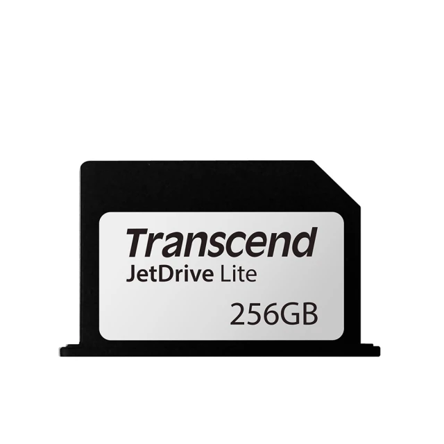 Transcend 創見 JetDrive Lite 330 1TB Mac專用擴充卡(TS1TJDL330) 歷史價格詳細信息