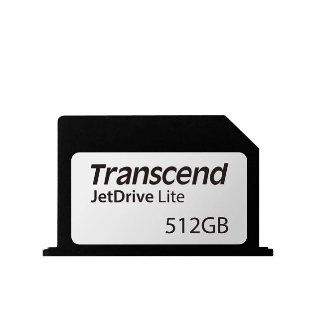 Transcend 創見 JetDrive Lite 330 1TB Mac專用擴充卡(TS1TJDL330) 歷史價格詳細信息