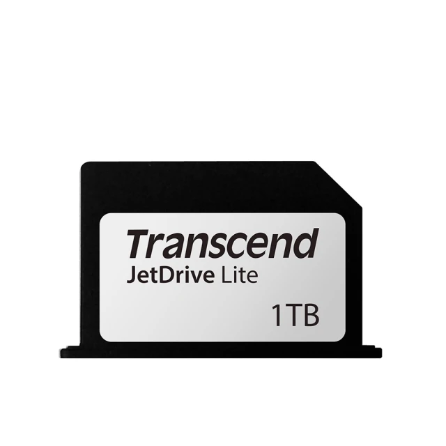【Transcend 創見】1TB TS1TSSD230S 2.5吋 SATA III SSD固態硬碟 歷史價格詳細信息
