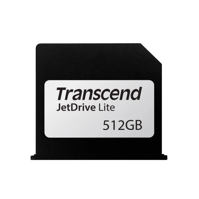 【Transcend 創見】13.9mm 極致輕薄外接式DVD燒錄機-黑 歷史價格詳細信息
