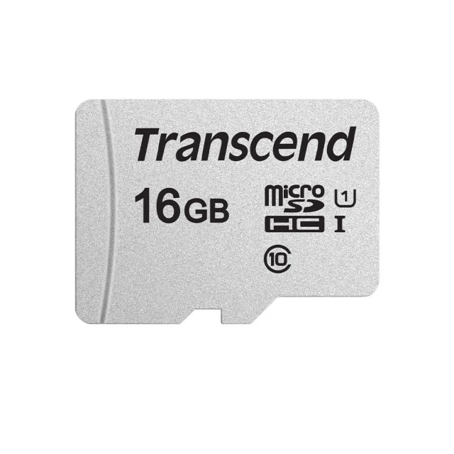 【Transcend 創見】USD300S microSDXC UHS-I U1 A1 64GB 記憶卡(TS64GUSD300S-A附轉卡  新舊包裝隨機出貨) 歷史價格詳細信息