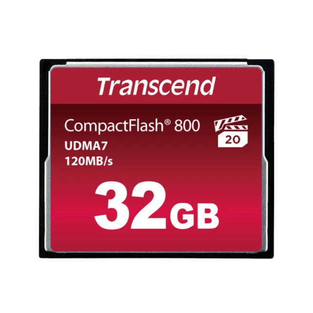 新品 創見 Transcend DDR2 667 512M DDRII PC2-5300 單面8顆粒 桌上型 終身保固 歷史價格詳細信息