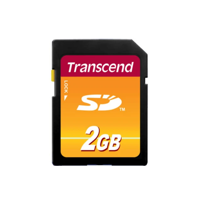 創見 Transcend 2GB DDR2 800 筆記型記憶體 so-dimm 歷史價格詳細信息