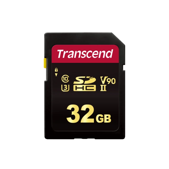 【Transcend 創見】SDC300S SDHC UHS-I U1 16GB 記憶卡(TS16GSDC300S 新舊包裝隨機出貨) 歷史價格詳細信息