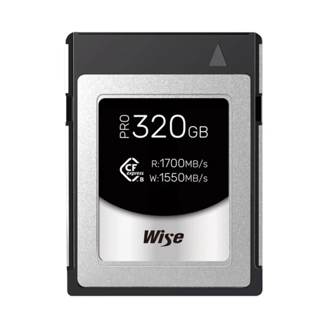 【Wise 裕拓】USB 3.2 CFexpress Type B CFX / SD 高速讀卡機(公司貨 WA-CXS08 內建防寫入開關 台灣製) 歷史價格詳細信息