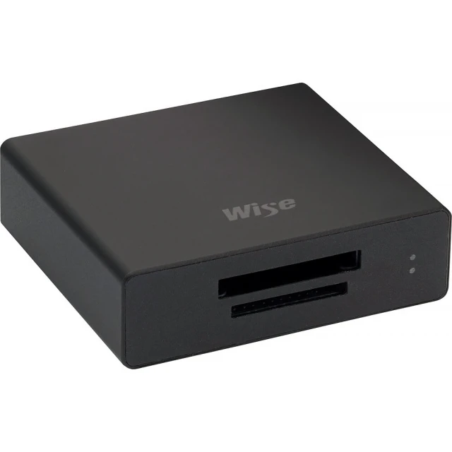 Wise CFast 2.0 128GB 3400X(510MB／s)記憶卡 歷史價格詳細信息
