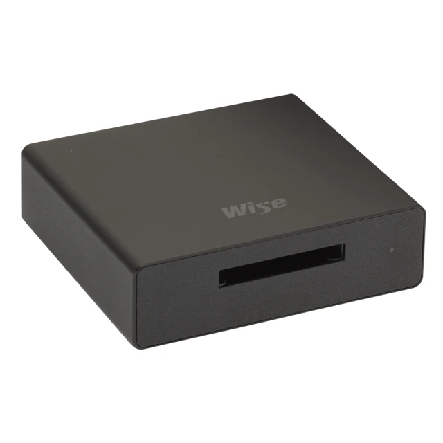 Wise CFast 2.0 128GB 3400X(510MB／s)記憶卡 歷史價格詳細信息