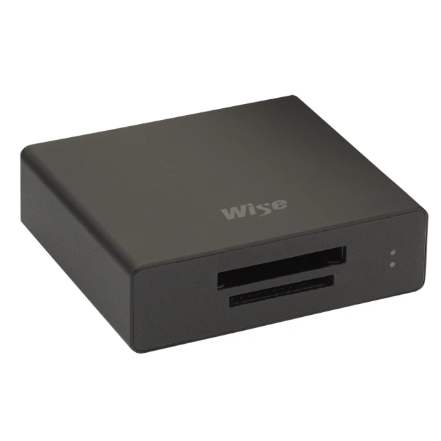 Wise CFast 2.0 128GB 3400X(510MB／s)記憶卡 歷史價格詳細信息