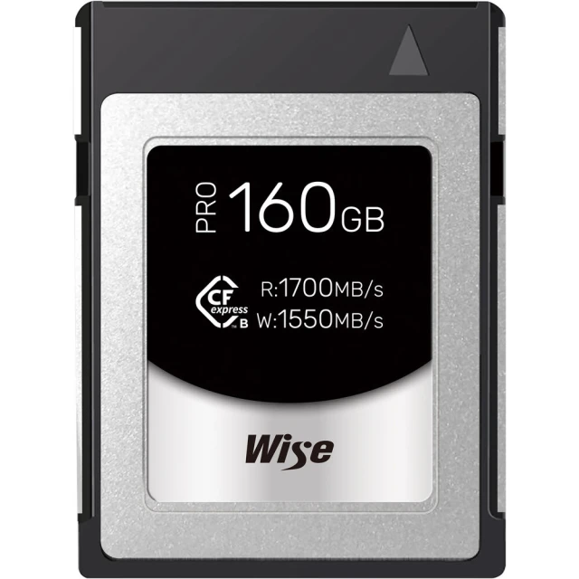 Wise Blood【禮筑外文書店】 歷史價格詳細信息