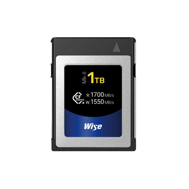 【Wise 裕拓】USB 3.2 CFexpress Type B CFX / SD 高速讀卡機(公司貨 WA-CXS08 內建防寫入開關 台灣製) 歷史價格詳細信息