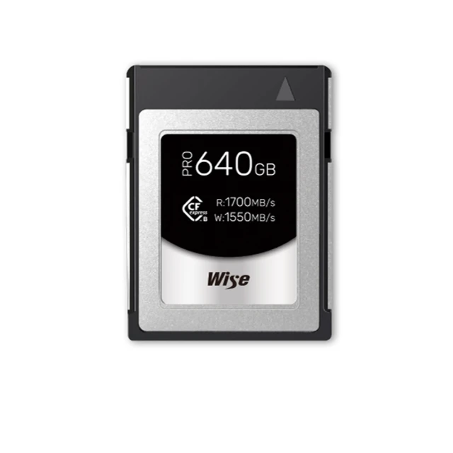 【Wise 裕拓】USB 3.2 CFexpress Type B CFX / SD 高速讀卡機(公司貨 WA-CXS08 內建防寫入開關 台灣製) 歷史價格詳細信息