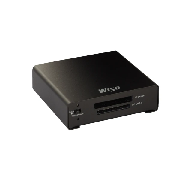 Wise CFast 2.0 128GB 3400X(510MB／s)記憶卡 歷史價格詳細信息