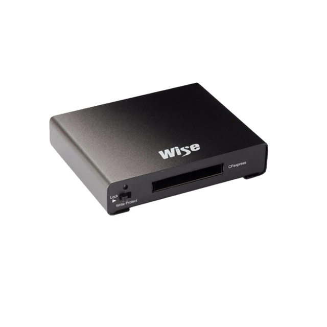 Wise Blood【禮筑外文書店】 歷史價格詳細信息