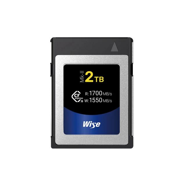 【Wise 裕拓】USB 3.2 CFexpress Type B CFX / SD 高速讀卡機(公司貨 WA-CXS08 內建防寫入開關 台灣製) 歷史價格詳細信息