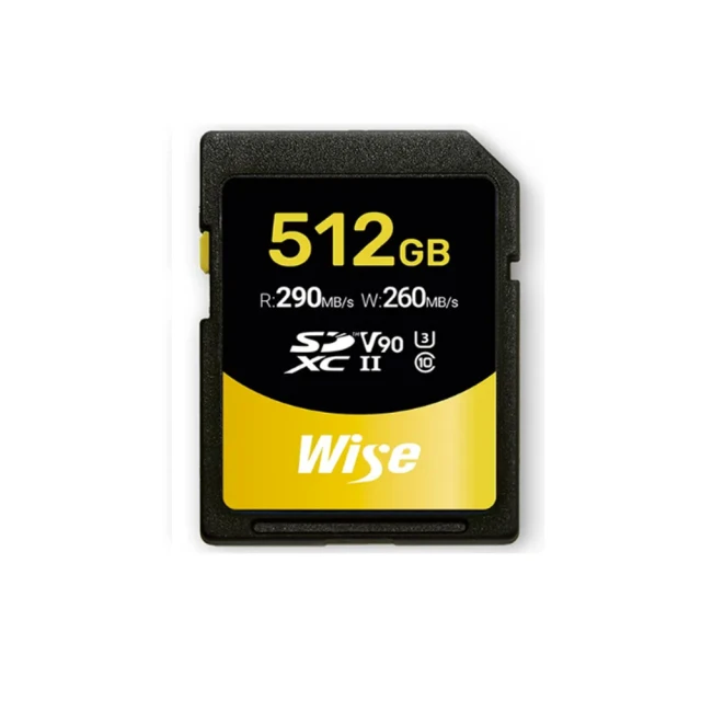 【Wise 裕拓】USB 3.2 CFexpress Type B CFX / SD 高速讀卡機(公司貨 WA-CXS08 內建防寫入開關 台灣製) 歷史價格詳細信息