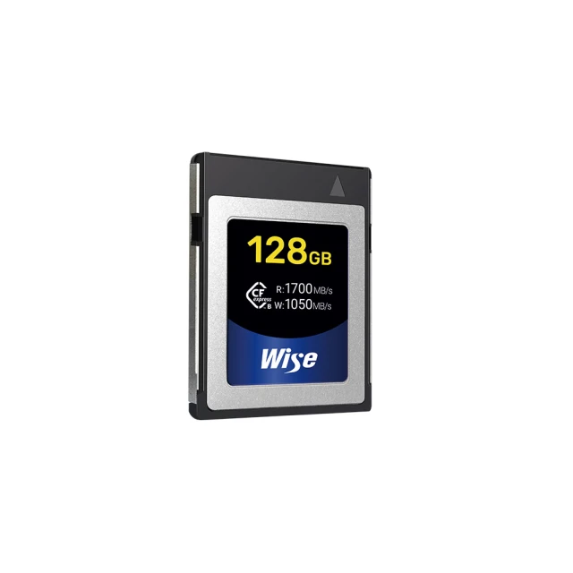 【Wise 裕拓】USB 3.2 CFexpress Type B CFX / SD 高速讀卡機(公司貨 WA-CXS08 內建防寫入開關 台灣製) 歷史價格詳細信息