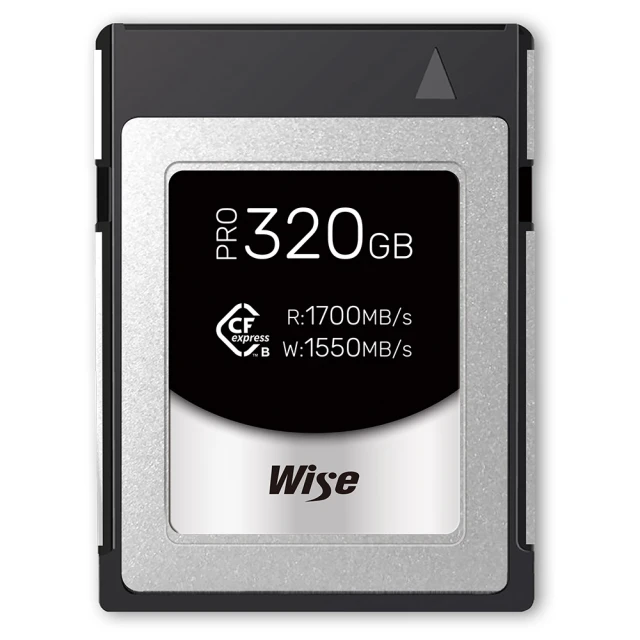 Wise Blood【禮筑外文書店】 歷史價格詳細信息