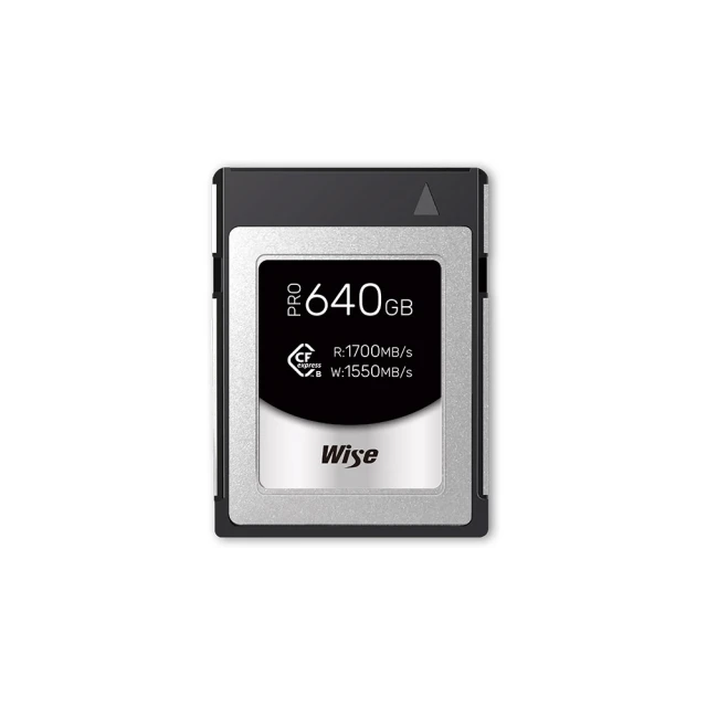 【Wise 裕拓】USB 3.2 CFexpress Type B CFX / SD 高速讀卡機(公司貨 WA-CXS08 內建防寫入開關 台灣製) 歷史價格詳細信息