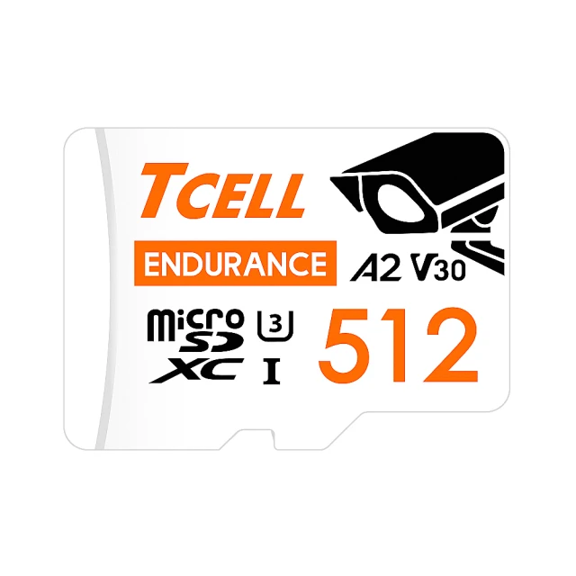 【TCELL 冠元】MicroSDXC UHS-I A2 U3 512GB 遊戲專用記憶卡 [附轉卡] 歷史價格詳細信息